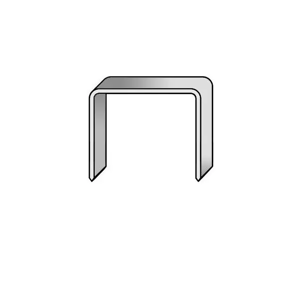 Klammer Nedsatt pris